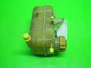 Ausdehnbehälter DAEWOO bis12'04 REZZO (KLAU) 2.0 96813424