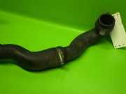 Schlauch Ladeluftkühler OPEL CORSA D (S07) 1.3 CDTI
