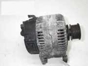 Lichtmaschine SKODA FELICIA I (6U1) 1.6 LX 0123310020