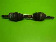 Gelenkwelle Antriebswelle vorne links LAND ROVER RANGE ROVER II (LP_) 4.6 4x4