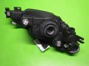 Scheinwerfer links PEUGEOT 206 Schrägheck (2A/C) 1.4 i 89005132