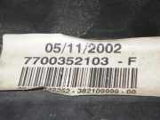 Scheinwerfer links OPEL MOVANO Kasten (F9) 2.5 DTI 7700352103