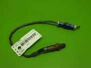 Lambdasonde hinten FORD FOCUS II (DA_) 1.6 0258906601