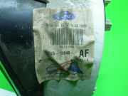 Kombiinstrumente Tacho FORD TRANSIT Kasten (E_ _) 2.5 DI (EAL, EAS) 95VP-10C956-CB