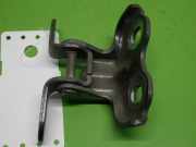 Scharnier Türscharnier vorne links unten OPEL CROSSLAND X (P17) 1.2