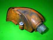 Blinkleuchte vorne rechts OPEL ASTRA F CC (53_, 54_, 58_, 59_) 1.6 i