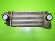 Ladeluftk?hler LAND ROVER FREELANDER Soft Top (LN_) 2.0 DI 4x4