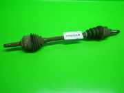 Gelenkwelle Antriebswelle vorne links CITROEN C3 I (FC_) 1.4 i Bivalent 3272HP