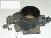 Drosselklappenstutzen FORD MONDEO III (B5Y) 2.0 16V 1S7G-9E926-HA
