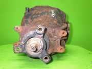 Differential hinten MERCEDES-BENZ E-KLASSE T-Model (S211) E 270 T CDI (211.216) A2113500062