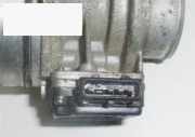 Luftmassenmesser RENAULT CLIO I (B/C57_, 5/357_) 1.2 (B/C57R) 92FB12B579BA