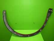 Radlaufverkleidung vorne links AUDI (NSU) Q3 (8U) 2.0 TDI quattro 8U0853717