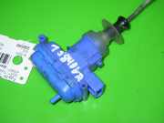 Stellmodul Türschloss Tür vorne rechts SEAT TOLEDO I (1L) 2.0 i 893862153C