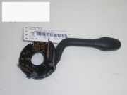 Blinkerschalter VW LUPO (6X1, 6E1) 1.0 6N0953513