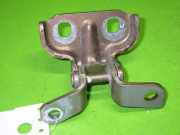 Scharnier Türscharnier hinten rechts oben OPEL ASTRA J 1.6 CDTi 13501714