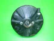 Bremskraftverst?rker HYUNDAI LANTRA I (J-1) 1.5 i.e.