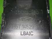 Schalter Fensterheber Tür vorne links FORD FOCUS II Kombi (DA_) 1.8 7M5T-14529-BA