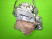 Getriebe Schaltgetriebe OPEL ASTRA G Caravan (F35_) 1.6 16V F17 C374