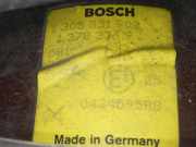 Scheinwerfer rechts BMW 5 Touring (E34) 540 i 13174000RE