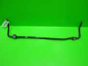 Stabilisator vorne VW POLO (6R, 6C) 1.4 6Q0411303AN