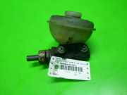 Hauptbremszylinder AUDI (NSU) COUPE (89, 8B) 2.0