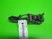 Türgriff vorne rechts außen SKODA FABIA (6Y2) 1.2