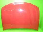Motorhaube ROVER 200 Hatchback (RF) 214 i BKA450050