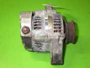 Lichtmaschine DAIHATSU CUORE V (L7_) 1.0 i (L701) 27060-97203