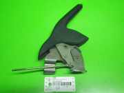 Handbremshebel MAZDA 6 Station Wagon (GY) 2.0 DI GJ6A-44-010