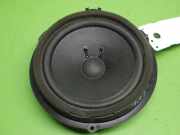 Lautsprecher vorne links FORD S-MAX (WA6) 2.0 TDCi 1702795