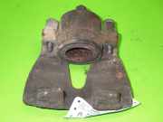 Bremssattel vorne links OPEL ASTRA G Caravan (F35_) 1.8 16V 93176426