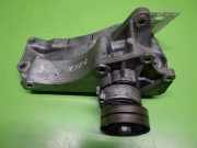 Halter Lichtmaschine VW POLO (6N2) 1.4 030145169H