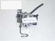 Drosselklappenstutzen OPEL VECTRA B Caravan (31_) 2.0 i 16V 90499468