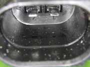 Pumpe Scheibenreinigungsanlage BMW 5 (F10, F18) 520 d 7217792