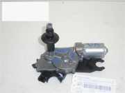 Wischermotor hinten FORD FOCUS II Kombi (DA_) 1.8 TDCi 390201823