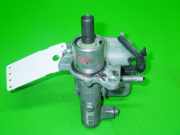 Hauptbremszylinder OPEL ZAFIRA A Großraumlimousine (T98) 2.0 DTI 16V (75) 5571