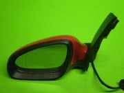 Außenspiegel links OPEL ASTRA J 1.6 Turbo 13302740