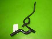 Kühlmittelflansch Stutzen SKODA SCALA (NW1) 1.0 TSI 6Q0121087B