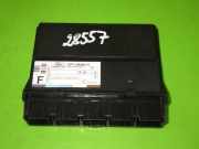 Steuergerät Komfortsystem FORD FOCUS (DAW, DBW) 1.8 TDCi 1S7T-15K600-FC