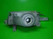 Scheinwerfer rechts DAIHATSU CHARADE IV (G200, G202) 1.3 i 16V