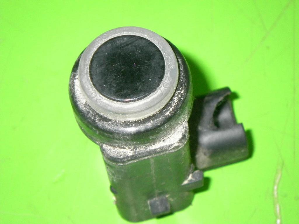 Sensor Parkdistanz hinten 2 OPEL ZAFIRA A Großraumlimousine (T98) 1.8 16V (F75) 0263003172 Bild Sensor Parkdistanz hinten 2 OPEL ZAFIRA A Großraumlimousine (T98) 1.8 16V (F75) 0263003172