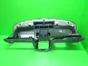 Armaturenbrett OPEL ASTRA G CC (T98) 2.0 DI (F08, F48)