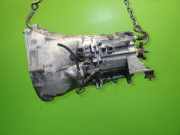 Getriebe Schaltgetriebe BMW 5 Touring (E39) 520 i 23001434299