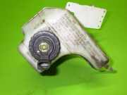 Hauptbremszylinder VW PASSAT (3C2) 2.0 TDI 3C1614019D