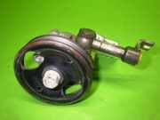 Servopumpe NISSAN (DATSUN) NAVARA (D40) 2.5 dCi 4WD