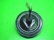 Bremskraftverstärker OPEL ZAFIRA B (A05) 1.8 13142362UB