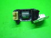 Schalter Leuchtweitenregler TOYOTA YARIS (_P1_) 1.0 (SCP10_) 841520D010