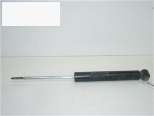 Stoßdämpfer hinten links OPEL OMEGA B Caravan (V94) 2.2 DTI 16V (F35, M35, P35) 90575402WK Bild Stoßdämpfer hinten links OPEL OMEGA B Caravan (V94) 2.2 DTI 16V (F35, M35, P35) 90575402WK