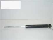 Stoßdämpfer hinten links OPEL OMEGA B Caravan (V94) 2.2 DTI 16V (F35, M35, P35) 90575402WK