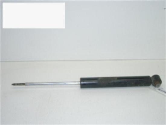 Stoßdämpfer hinten links OPEL OMEGA B Caravan (V94) 2.2 DTI 16V (F35, M35, P35) 90575402WK Bild Stoßdämpfer hinten links OPEL OMEGA B Caravan (V94) 2.2 DTI 16V (F35, M35, P35) 90575402WK